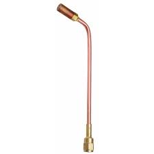 Heating Torch