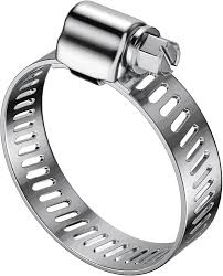 Hose Clips
