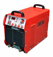 APS Welding Machine